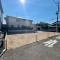 【大阪府/泉大津市松之浜町】泉大津市松之浜町2丁目 現地