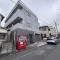 【東京都/江戸川区北小岩】江戸川区北小岩六丁目土地 現地（古家あり）