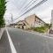 【東京都/練馬区大泉学園町】練馬区大泉学園町7丁目　土地 前面道路