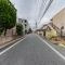 【東京都/練馬区大泉学園町】練馬区大泉学園町7丁目　土地 前面道路