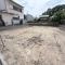 【東京都/江戸川区北小岩】江戸川区北小岩六丁目土地A 現地