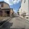 【兵庫県/尼崎市常吉】尼崎市常吉1丁目 土地 前面道路：南側から北方向