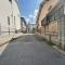 【兵庫県/尼崎市常吉】尼崎市常吉1丁目 土地 前面道路：北側から南方向