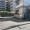 【兵庫県/伊丹市北野】伊丹市北野六丁目 古家付き土地 前面道路