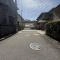 【兵庫県/伊丹市北野】伊丹市北野六丁目 古家付き土地 前面道路