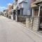【兵庫県/尼崎市南塚口町】尼崎市南塚口町8丁目 古家付き土地 前面道路