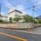 【千葉県/千葉市中央区千葉寺町】千葉市中央区千葉寺町　古家付売地 現地（古家あり）