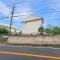 【千葉県/千葉市中央区千葉寺町】千葉市中央区千葉寺町　古家付売地 現地（古家あり）