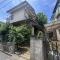 【千葉県/千葉市中央区仁戸名町】千葉市中央区仁戸名町　古家付き売地 現地（古家あり）