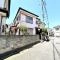 【千葉県/船橋市新高根】船橋市新高根六丁目　売地 現地（古家あり）