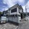 【千葉県/千葉市稲毛区園生町】千葉市稲毛区園生町 古家付き売地 現地（古家あり）