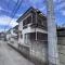 【千葉県/千葉市稲毛区園生町】千葉市稲毛区園生町 古家付き売地 現地（古家あり）