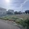 【千葉県/千葉市中央区川戸町】千葉市中央区川戸町　売地 現地