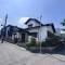 【千葉県/千葉市中央区星久喜町】千葉市中央区星久喜町　古家付き売地 現地（古家あり）