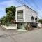 【千葉県/千葉市稲毛区宮野木町】千葉市稲毛区宮野木町　古家付き土地 現地（古家あり）