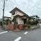 【千葉県/我孫子市布佐平和台】我孫子市布佐平和台三丁目　古家付土地 現地（古家あり）