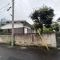 【千葉県/千葉市中央区椿森】千葉市中央区椿森三丁目　建物付土地 現地（古家あり）