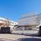 【東京都/東村山市久米川町】東村山市久米川町1丁目　土地 東村山市立第二中学校