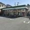 【埼玉県/狭山市富士見】狭山市富士見一丁目　土地 ファミリーマート　入間川病院前店