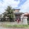【埼玉県/所沢市大字下安松】所沢市大字下安松　売地 現地（古家あり）