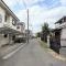 【埼玉県/所沢市大字下安松】所沢市大字下安松　売地 前面道路