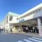 【埼玉県/所沢市大字下安松】所沢市大字下安松　売地 西武池袋線・豊島線「秋津」駅