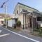 【埼玉県/所沢市緑町】所沢市緑町2丁目　土地 現地（古家あり）