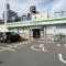 【埼玉県/所沢市緑町】所沢市緑町2丁目　土地 ファミリーマート　所沢緑町二丁目店