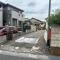 【埼玉県/さいたま市桜区西堀】さいたま市桜区西堀10丁目　土地 現地（古家あり）：※建物解体の上、更地にてお引渡し