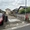 【埼玉県/さいたま市桜区西堀】さいたま市桜区西堀10丁目　土地 現地（古家あり）：※建物解体の上、更地にてお引渡し