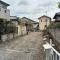 【埼玉県/さいたま市桜区西堀】さいたま市桜区西堀10丁目　土地 現地（古家あり）：※建物解体の上、更地にてお引渡し