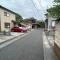 【埼玉県/さいたま市桜区西堀】さいたま市桜区西堀10丁目　土地 前面道路：南西側公道約4.0m