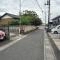 【埼玉県/さいたま市桜区西堀】さいたま市桜区西堀10丁目　土地 前面道路：南西側公道約4.0m