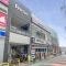 【埼玉県/さいたま市中央区下落合】さいたま市中央区下落合2丁目　売地 フレスポ与野