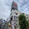【埼玉県/さいたま市中央区下落合】さいたま市中央区下落合2丁目　売地 西友　与野店