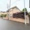 【東京都/西東京市芝久保町】西東京市芝久保町3丁目　売地 現地（古家あり）