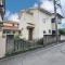 【東京都/東村山市青葉町】東村山市青葉町3丁目　土地 現地（古家あり）
