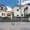 【東京都/東村山市青葉町】東村山市青葉町3丁目　土地 現地（古家あり）