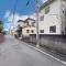 【東京都/東村山市青葉町】東村山市青葉町3丁目　土地 前面道路