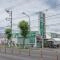 【東京都/東大和市清水】東大和市清水5丁目 売地 業務スーパー西武東大和店