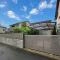 【東京都/東村山市青葉町】東村山市青葉町3丁目　売地 現地（古家あり）：南側