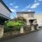 【東京都/東村山市青葉町】東村山市青葉町3丁目　売地 現地（古家あり）