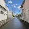 【東京都/東村山市青葉町】東村山市青葉町3丁目　売地 前面道路：南側道路