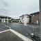 【埼玉県/入間市大字仏子】入間市大字仏子字下河原　売地 現地：全3区画：右側