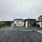 【埼玉県/入間市大字仏子】入間市大字仏子字下河原　売地 現地：全3区画：奥側