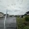 【埼玉県/入間市大字仏子】入間市大字仏子字下河原　売地 現地：全3区画：手前側