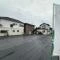 【埼玉県/入間市大字仏子】入間市大字仏子字下河原　売地 現地