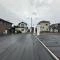 【埼玉県/入間市大字仏子】入間市大字仏子字下河原　売地 現地：全3区画：左側
