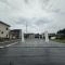 【埼玉県/入間市大字仏子】入間市大字仏子字下河原　売地 前面道路：全3区画：手前側