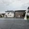 【埼玉県/入間市大字仏子】入間市大字仏子字下河原　売地 現地